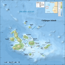 galapagos_islands_topographic_map-en