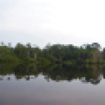 Lagoon 3